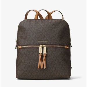 Michael Kors Backpack